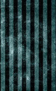 Preview wallpaper stripes, texture, gray, black