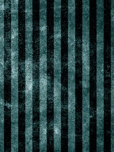 Preview wallpaper stripes, texture, gray, black