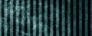 Preview wallpaper stripes, texture, gray, black