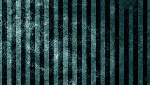 Preview wallpaper stripes, texture, gray, black