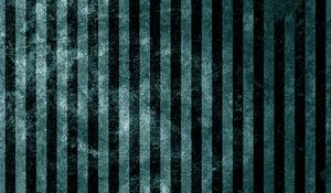 Preview wallpaper stripes, texture, gray, black