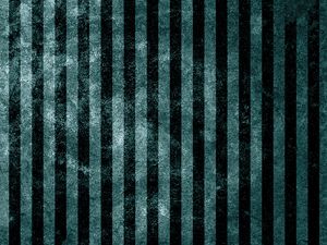 Preview wallpaper stripes, texture, gray, black