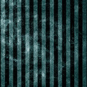 Preview wallpaper stripes, texture, gray, black
