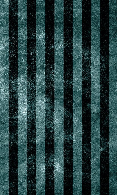 Download wallpaper 480x800 stripes, texture, gray, black nokia x, x2, xl,  520, 620, 820, samsung galaxy star, ace, asus zenfone 4 hd background