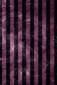 Preview wallpaper stripes, texture, purple, surface
