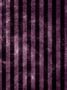 Preview wallpaper stripes, texture, purple, surface