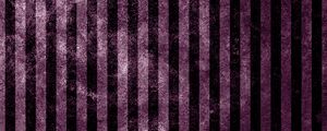 Preview wallpaper stripes, texture, purple, surface