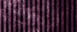Preview wallpaper stripes, texture, purple, surface