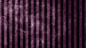 Preview wallpaper stripes, texture, purple, surface