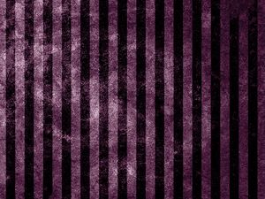 Preview wallpaper stripes, texture, purple, surface