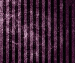 Preview wallpaper stripes, texture, purple, surface