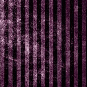 Preview wallpaper stripes, texture, purple, surface
