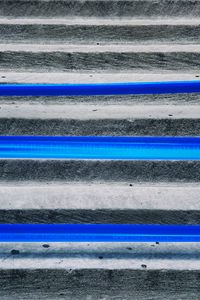 Preview wallpaper stripes, texture, stone