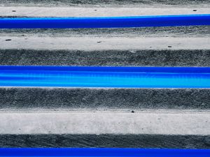 Preview wallpaper stripes, texture, stone