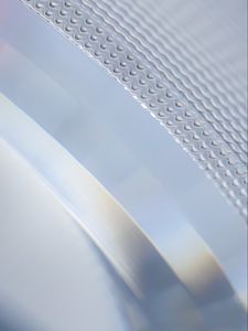 Preview wallpaper stripes, tilt, background, abstraction