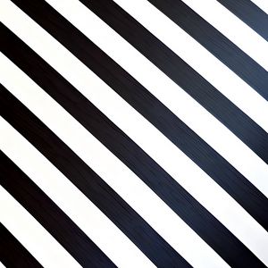 Preview wallpaper stripes, tilt, black and white, abstraction