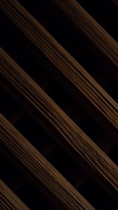 Preview wallpaper stripes, tilt, wood, texture