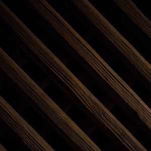 Preview wallpaper stripes, tilt, wood, texture