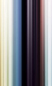 Preview wallpaper stripes, vertical, colorful