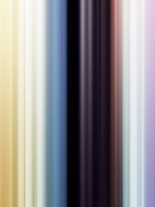 Preview wallpaper stripes, vertical, colorful