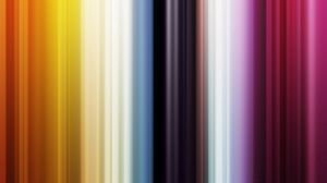 Preview wallpaper stripes, vertical, colorful