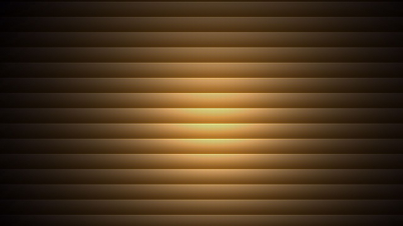 Wallpaper stripes, vertical, light, dark, shadow