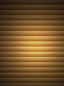 Preview wallpaper stripes, vertical, light, dark, shadow