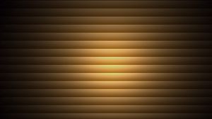 Preview wallpaper stripes, vertical, light, dark, shadow