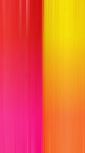 Preview wallpaper stripes, vertical, lines, colorful