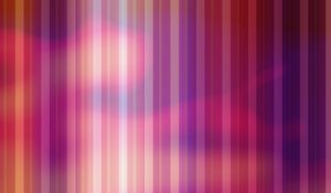 Preview wallpaper stripes, vertical, pink