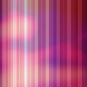 Preview wallpaper stripes, vertical, pink