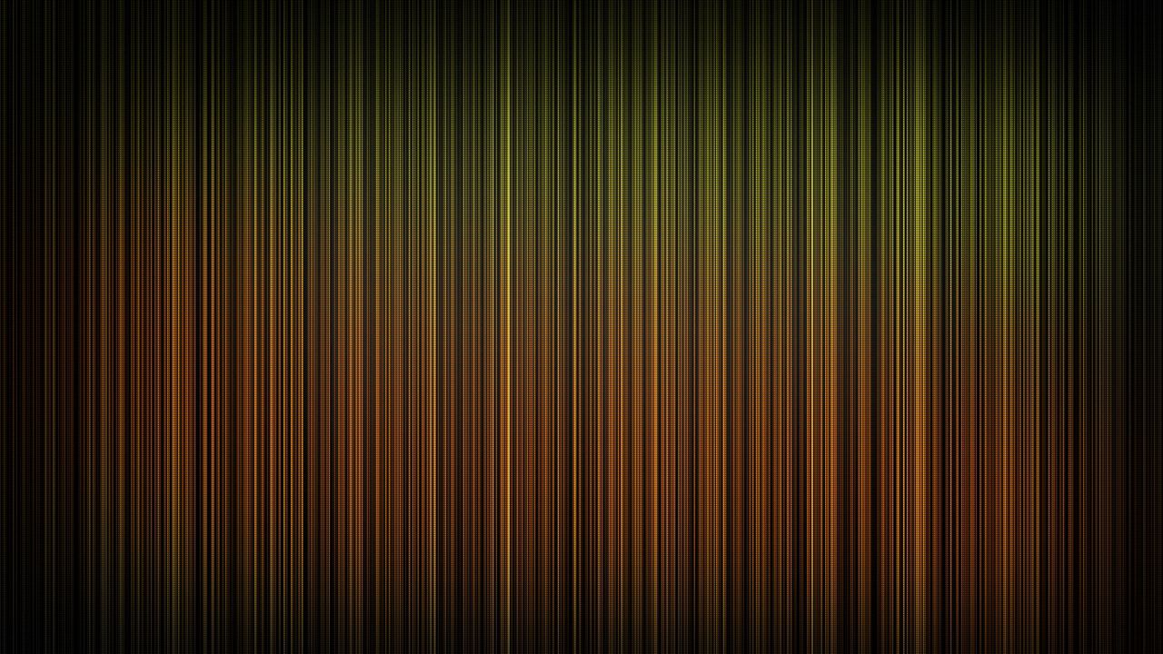 Wallpaper stripes, vertical, shade, texture