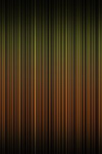 Preview wallpaper stripes, vertical, shade, texture