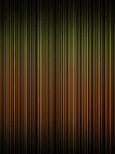 Preview wallpaper stripes, vertical, shade, texture