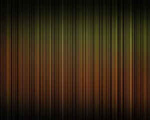 Preview wallpaper stripes, vertical, shade, texture