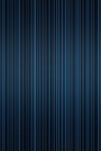 Preview wallpaper stripes, vertical, shadow, color