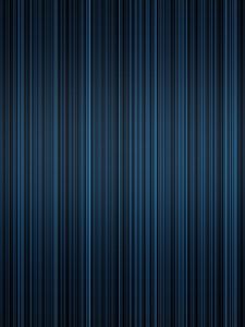 Preview wallpaper stripes, vertical, shadow, color