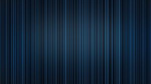 Preview wallpaper stripes, vertical, shadow, color