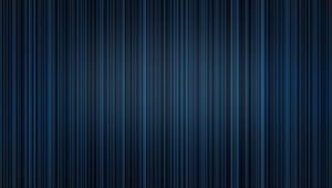 Preview wallpaper stripes, vertical, shadow, color