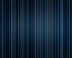 Preview wallpaper stripes, vertical, shadow, color