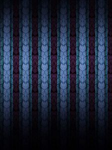 Preview wallpaper stripes, wallpaper, wall, dark