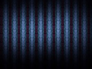 Preview wallpaper stripes, wallpaper, wall, dark