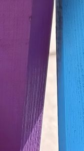 Preview wallpaper stripes, wood, colorful, texture