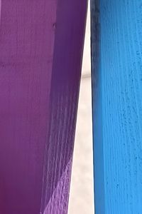Preview wallpaper stripes, wood, colorful, texture