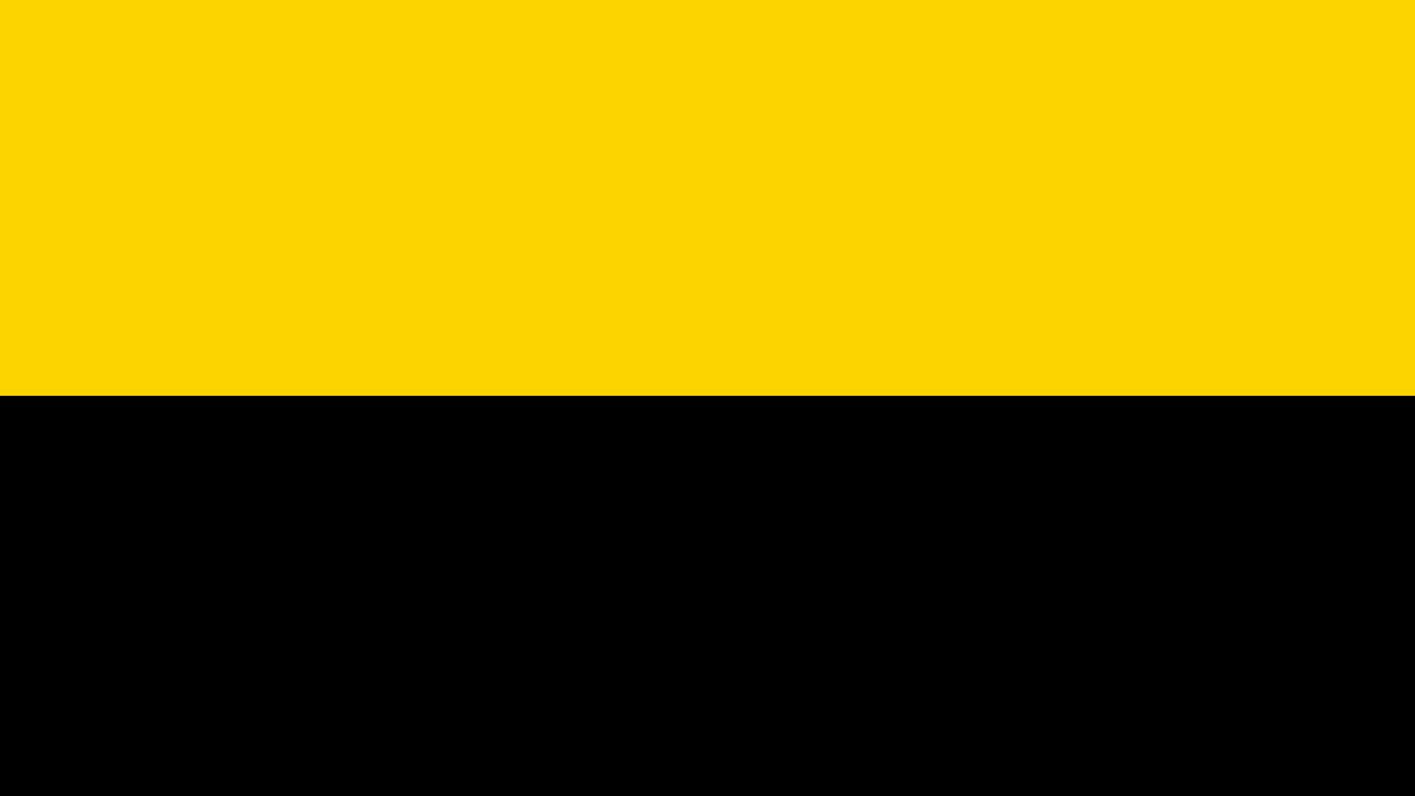 Wallpaper stripes, yellow, black, texture