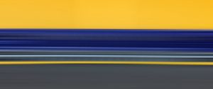 Preview wallpaper stripes, yellow, gray