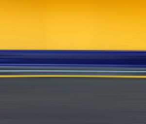 Preview wallpaper stripes, yellow, gray