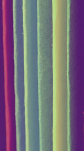 Preview wallpaper strips, form, multicolored