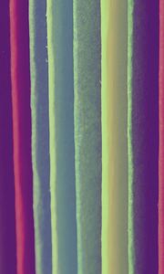 Preview wallpaper strips, form, multicolored