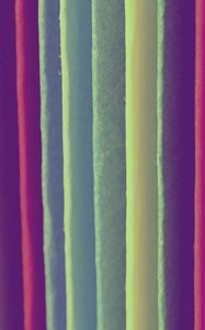 Preview wallpaper strips, form, multicolored